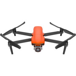 Квадрокоптер Autel EVO Lite Plus Premium Bundle 