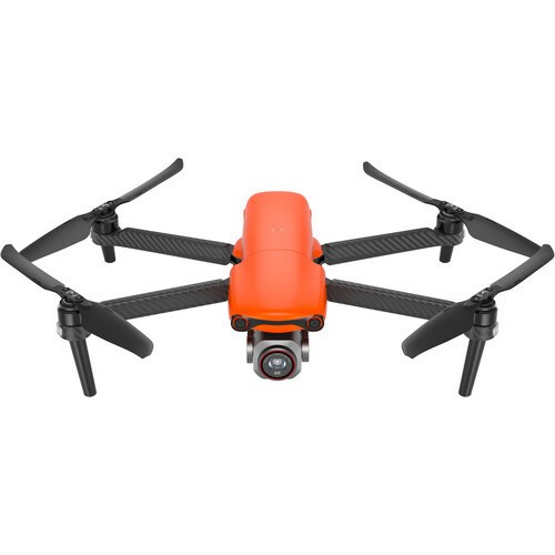 Квадрокоптер Autel EVO Lite Plus Premium Bundle