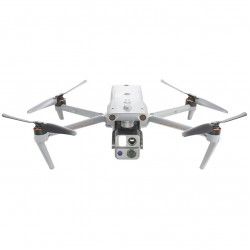 Квадрокоптер Autel EVO Max 4T