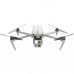 Квадрокоптер Autel EVO Max 4T