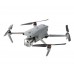 Квадрокоптер Autel EVO Max 4T