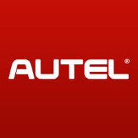 Продукція AUTEL