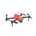 Квадрокоптер Autel EVO II Dual Rugged Bundle 640T V2
