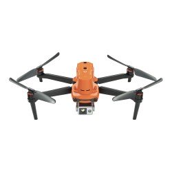 Квадрокоптер Autel EVO II Dual Rugged Bundle 640T V3