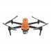Квадрокоптер Autel EVO II Dual Rugged Bundle 640T V3
