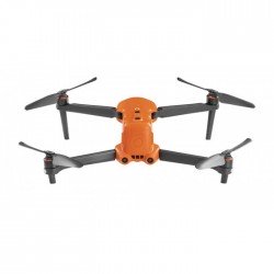 Квадрокоптер Autel EVO II Dual Rugged Bundle 640T V3