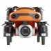 Квадрокоптер Autel EVO II Pro Rugged Bundle V3