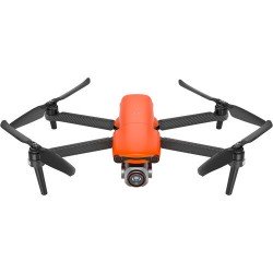 Квадрокоптер Autel EVO Lite Plus Premium Bundle 