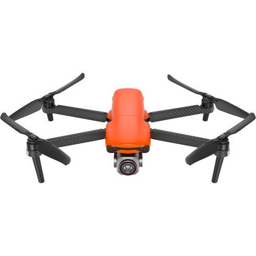 Квадрокоптер Autel EVO Lite Plus Premium Bundle