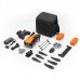 Квадрокоптер Autel EVO Lite Plus Premium Bundle