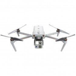Квадрокоптер Autel EVO Max 4T
