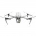 Квадрокоптер Autel EVO Max 4T