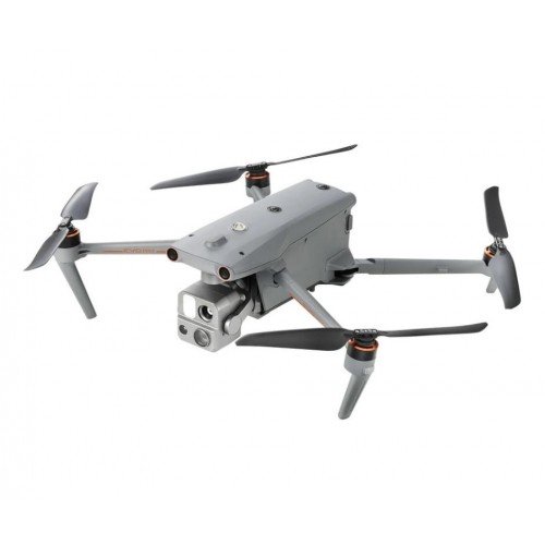 Квадрокоптер Autel EVO Max 4T