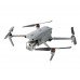 Квадрокоптер Autel EVO Max 4T