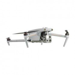 Квадрокоптер Autel EVO Max 4T