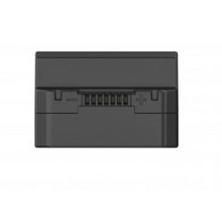 Источник внешнего питания HikMicro THUNDER 2.0 Battery HM-3644DC
