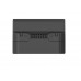 Источник внешнего питания HikMicro THUNDER 2.0 Battery HM-3644DC