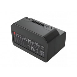 Источник внешнего питания HikMicro THUNDER 2.0 Battery HM-3644DC