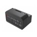 Источник внешнего питания HikMicro THUNDER 2.0 Battery HM-3644DC