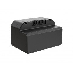 Источник внешнего питания HikMicro THUNDER 2.0 Battery HM-3644DC
