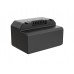 Джерело зовнішнього живлення HikMicro THUNDER 2.0 Battery HM-3644DC