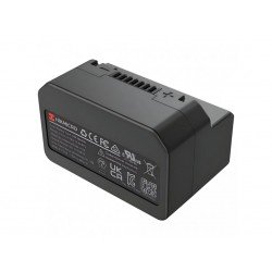 Источник внешнего питания HikMicro THUNDER 2.0 Battery HM-3644DC