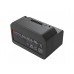 Джерело зовнішнього живлення HikMicro THUNDER 2.0 Battery HM-3644DC