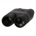 Тепловизионный бинокль ATN BINOX 4T 384 2-8x