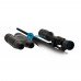 Тепловизионный бинокль ATN BINOX 4T 384 2-8x