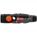 Тепловизионный бинокль ATN BINOX 4T 384 4.5-18x