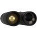 Тепловизионный бинокль ATN BINOX 4T 384 4.5-18x