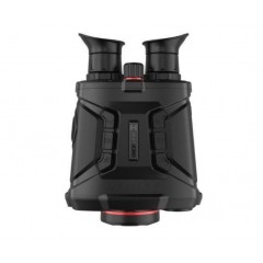 Тепловізійний бінокль Hikmicro Raptor RH50L