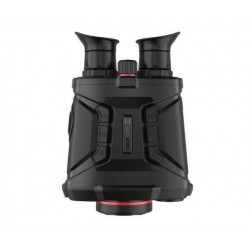 Тепловизионный бинокль Hikmicro Raptor RQ50L