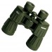 Бінокль Konus Army 7x50