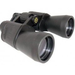Бінокль Konus Konusvue 10x50 WA