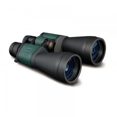Бінокль Konus Newzoom 10-30x60