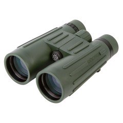 Бінокль Konus Emperor 12x50 W.A.
