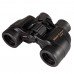 Бинокль Nikon Action EX 7x35 WP