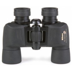 Бинокль Nikon Action EX 7x35 WP
