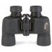 Бинокль Nikon Action EX 7x35 WP