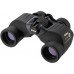 Бинокль Nikon Action EX 7x35 WP