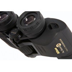 Бинокль Nikon Action EX 7x35 WP