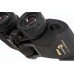 Бинокль Nikon Action EX 7x35 WP