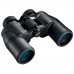 Бинокль Nikon Aculon A211 7x35CF