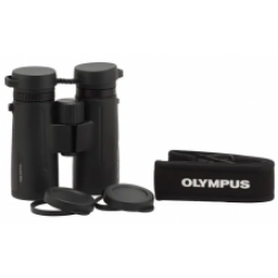 Бинокль Olympus 10х42 Pro