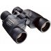 Бинокль Olympus Zoom DPS I 8-16x40