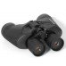Бинокль Olympus Zoom DPS I 8-16x40