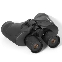 Бинокль Olympus Zoom DPS I 8-16x40