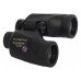 Бінокль Olympus EXPS I 8x42