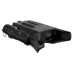 Тепловизионный бинокль Pard Osprey 640-35-50-940